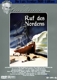 Ruf des Nordens