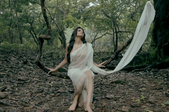 Kamasutra - Lust und Rache - Szenenbild 6 Kamasutra - Lust und Rache - Szenenbild 6