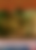 E*g I N*d 2 K*w A*t S*x I L*d In P*n #2