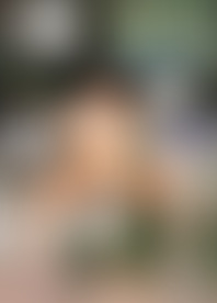 G*r M*s 3*: D*y W*s w*h F*y M*s