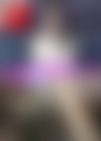 In s*y s*e s*e m*s b*h a s*m of s*e h*t