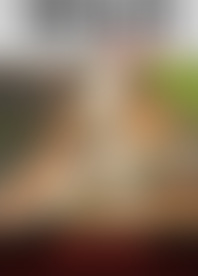 D*d S*x F*t - I*a C*n vs N*y C*y