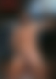 30 M*s Of T*t - Bi J*k W*h No B*M E*e F*e T*e P*, T*e W*r C*r a*d T*e A*s