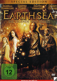 Earthsea - Die Legende von Erdsee