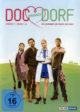 Doc meets Dorf - Staffel 1