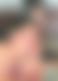 S*l C*s E*n 16 - T*r & K*i