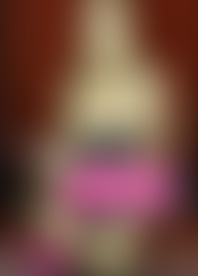 T*a T*e S*o W*h A G*s T*y