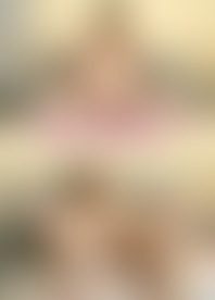 C*y B*y T*s It Up H*r A*s