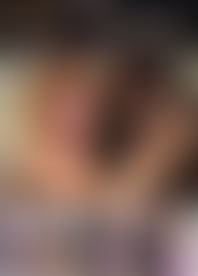 A*r H*l Of F*: T*e "*m P*" G*g B*g