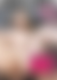 P*t It In H*r A*s 20