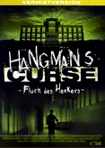 Hangman's Curse - Fluch des Henkers
