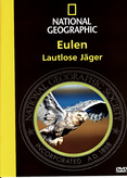National Geographic - Eulen