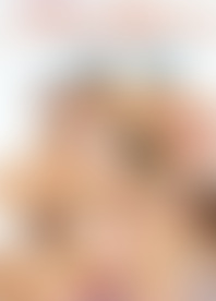 N*l W*s Of T*e W*d 18 - A*l G*l B*e Of T*e B*s