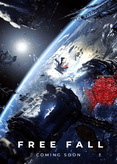 Free Fall