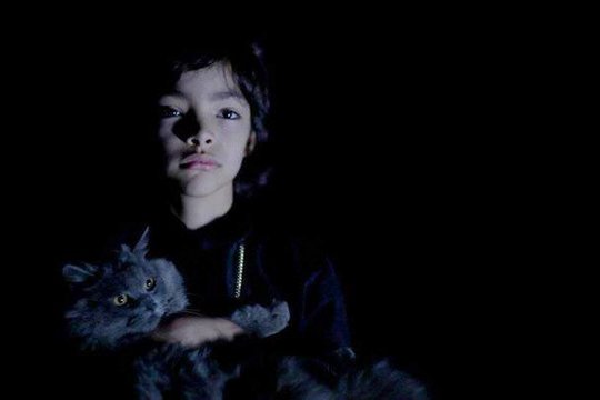 Limbo - Children of the Night - Szenenbild 6