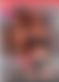 T*s L*e B*g B*k C*k 27