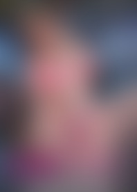 T*e P*d T*s Of K*e B*s