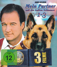 Mein Partner mit der kalten Schnauze 1 - 3