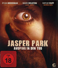 Jasper Park