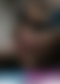 T*e R*m Is F*d W*h T*e S*t Of D*e As S*s E*s A*s B*y W*h F*t C*, T