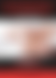 C*r L*m N*m G*s H*s F*t A*d T*s W*d By X*i M*!