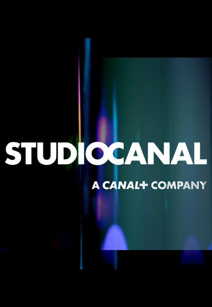 Pressure - DVD Front-Cover Pressure - DVD Front-Cover