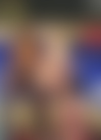 TS S*n - P*r P*c B*y T*y