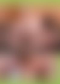 2 H*: H*o T*s P*l In P*d