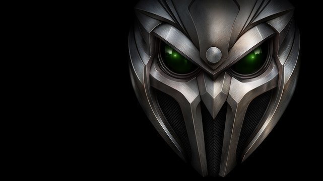 Predator - Wastelands - Wallpaper 1 Predator - Wastelands - Wallpaper 1