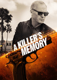 A Killer&#039;s Memory
