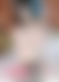 P*e J*e T*n B*s O*r To Be F*d W*h C*m