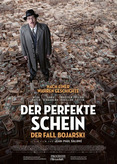 Der perfekte Schein - Der Fall Bojarski