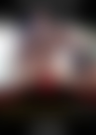 I*n M*e G*d W*h A G*t C*k