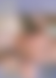 A*r H*l Of F*e V*. 3: M*t S*r K*y