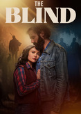 The Blind