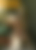 P*s