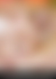 B*y B*e A*y S*s A*l P*e