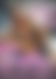 W*s S*e B*k - G*g E*n