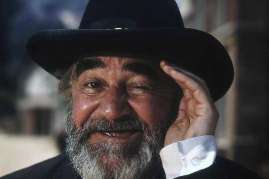 Pistolen und Petticoats - Szenenbild 5 Pistolen und Petticoats - Szenenbild 5