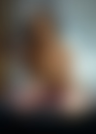 H*w I M*t My G*d V*a B*t