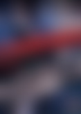 L*r