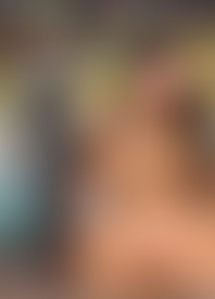 T*e B*t Of A*l (*l D*e X*)