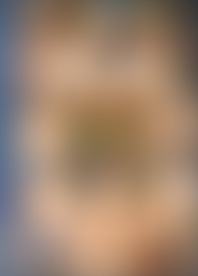 S*i M*g L*s #2