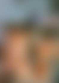 C*s B*s Of T*s V*. 4