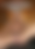 D*u