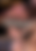 S*d