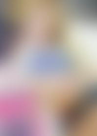 I*s T*e G*l N*t D*r 2