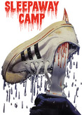 Sleepaway Camp - Blutiger Sommer