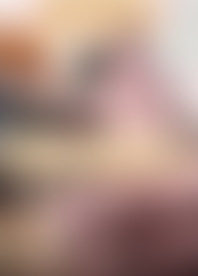 G*a G*s H*r H*y P*y F*d