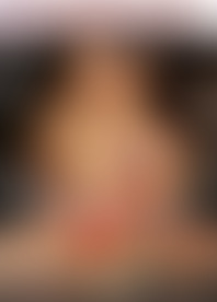 Me A*d My G*d E*e S*x